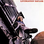 Livingston taylor cover image