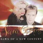 Dawn of a new century cover image