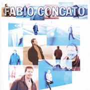 Fabio concato cover image