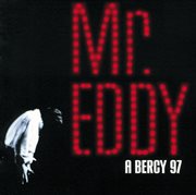 Mr eddy a bercy 97 cover image