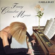 Fancy chamber music cover image