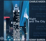 Night and the city cover image