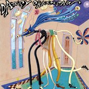 Eleventeen cover image