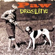 Dragline cover image