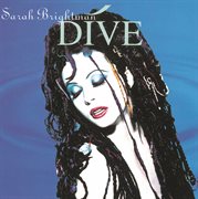 Dive cover image