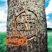 Free peace sweet cover image