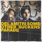 Some other sucker's parade cover image