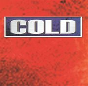 Cold cover image