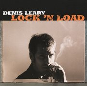 Lock 'n load (explicit version) cover image