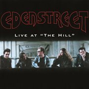 Live at "the hill" (live at phoenix hill tavern, louisville, kentucky/1997) cover image