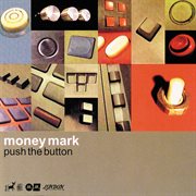Push the button cover image