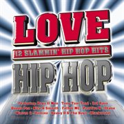 Love hip hop cover image
