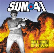 Half hour of power cover image