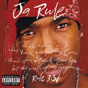 Rule 3:36 (explicit version) cover image