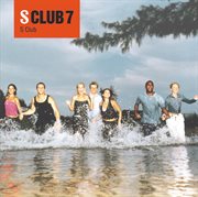 S club cover image