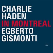 In montreal cover image