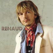 Renaud cd story cover image