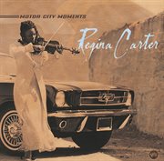 Motor city moments cover image