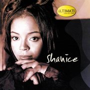 Ultimate collection:  shanice cover image