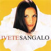 Ivete sangalo cover image