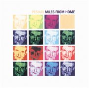 Miles from home cover image
