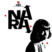 Nara (1964) cover image