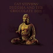Buddha and the chocolate box (remastered) cover image