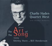 The art of the song cover image