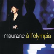 A l'olympia cover image