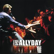 Olympia 2000 cover image