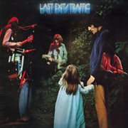 Last exit cover image