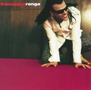 Francesco renga (sanremo 2001 edition) cover image