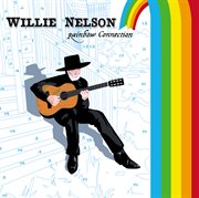 Rainbow connection cover image