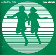 United by fate cover image