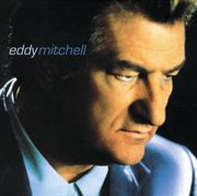 Eddy mitchell cd story cover image