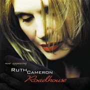 Roadhouse cover image