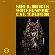 Soul bird : whiffenpoof cover image