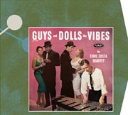 Guys and dolls like vibes cover image