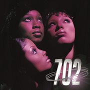 702 cover image