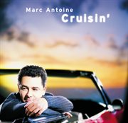 Cruisin' cover image