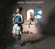 Bulles cover image