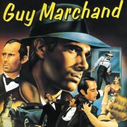 Guy marchand cover image