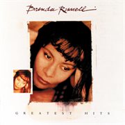 Greatest hits (reissue) cover image