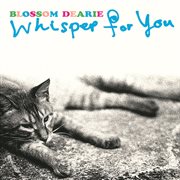 Whisper for you cover image