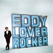 Eddy lover - rocker cover image