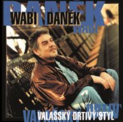 Valassky drtivy styl cover image