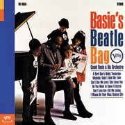 Basie's beatle bag cover image