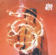 Dinamite cover image