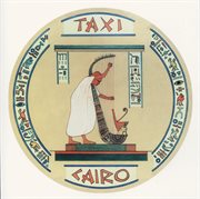 Cairo cover image