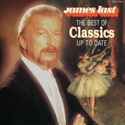 The best of classics up to date cover image